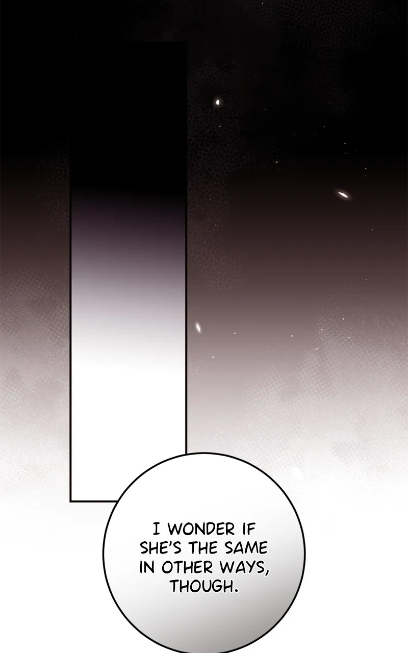 Behind Her Highness’s Smile Chapter 50 page 126 - 