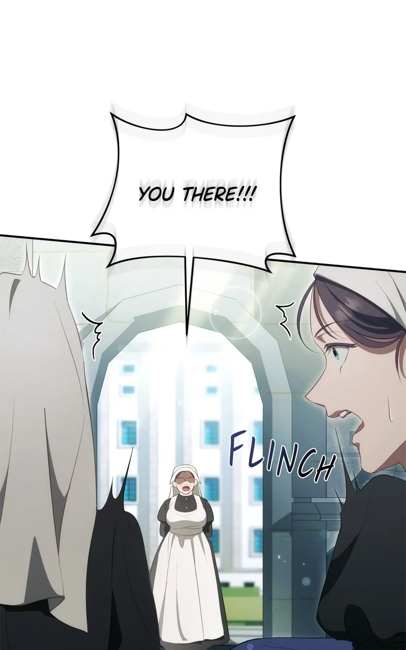Behind Her Highness’s Smile Chapter 50 page 128 - 