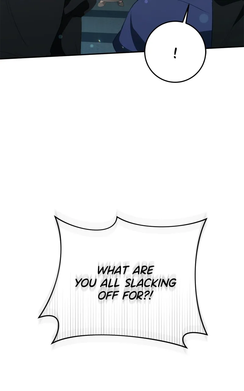 Behind Her Highness’s Smile Chapter 50 page 129 - 