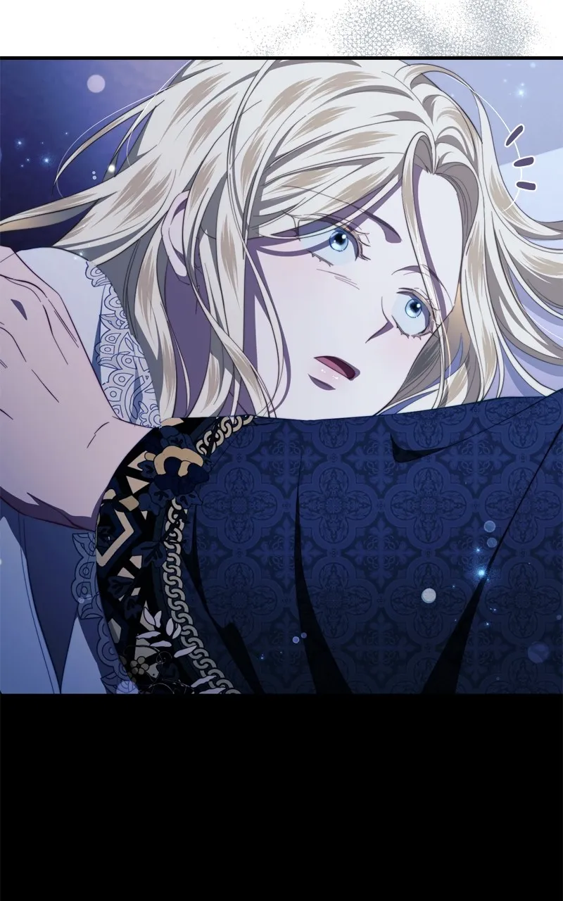 Behind Her Highness’s Smile Chapter 50 page 14 - 