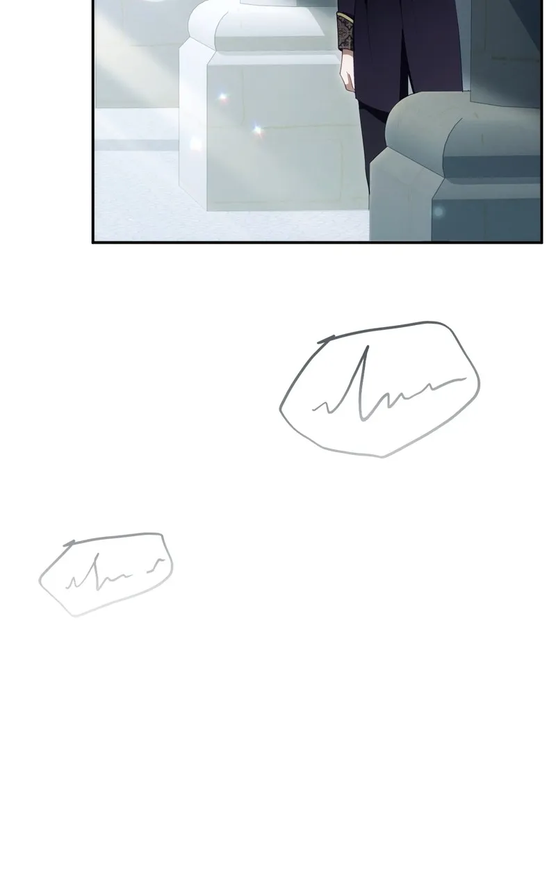 Behind Her Highness’s Smile Chapter 50 page 133 - 