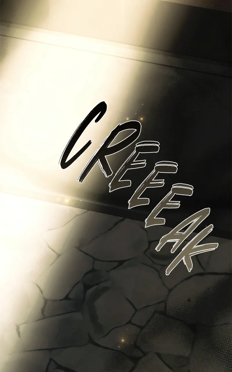 Behind Her Highness’s Smile Chapter 50 page 140 - 