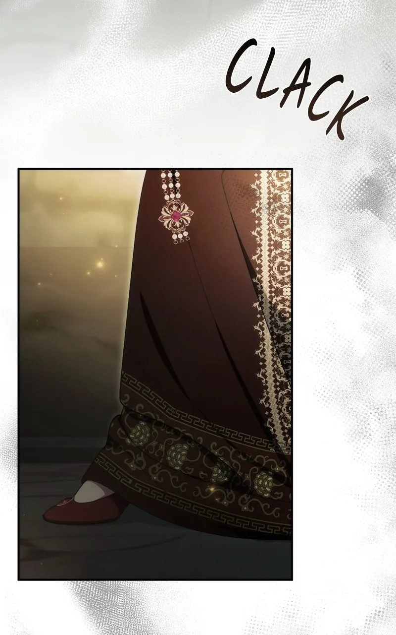 Behind Her Highness’s Smile Chapter 50 page 142 - 