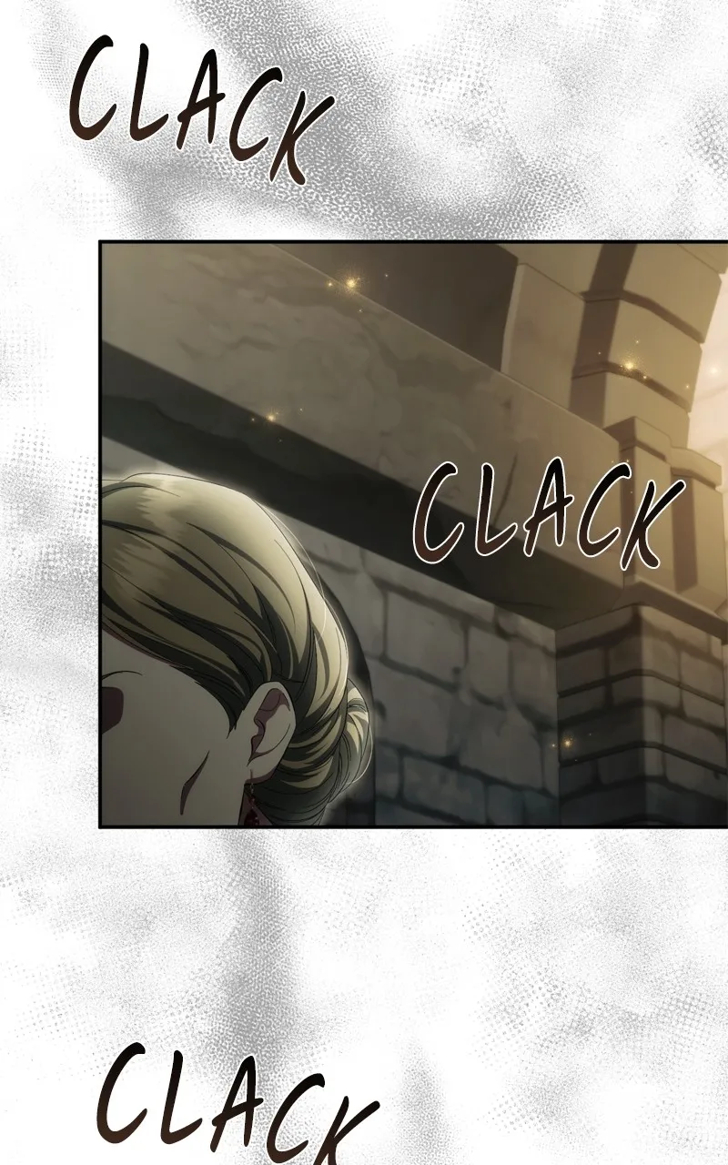Behind Her Highness’s Smile Chapter 50 page 143 - 