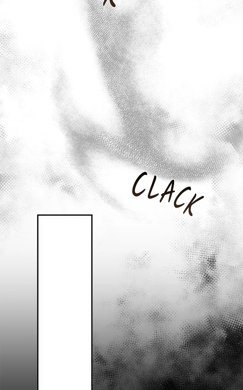 Behind Her Highness’s Smile Chapter 50 page 144 - 