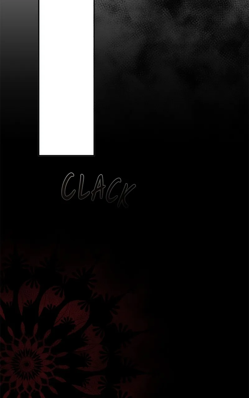 Behind Her Highness’s Smile Chapter 50 page 145 - 