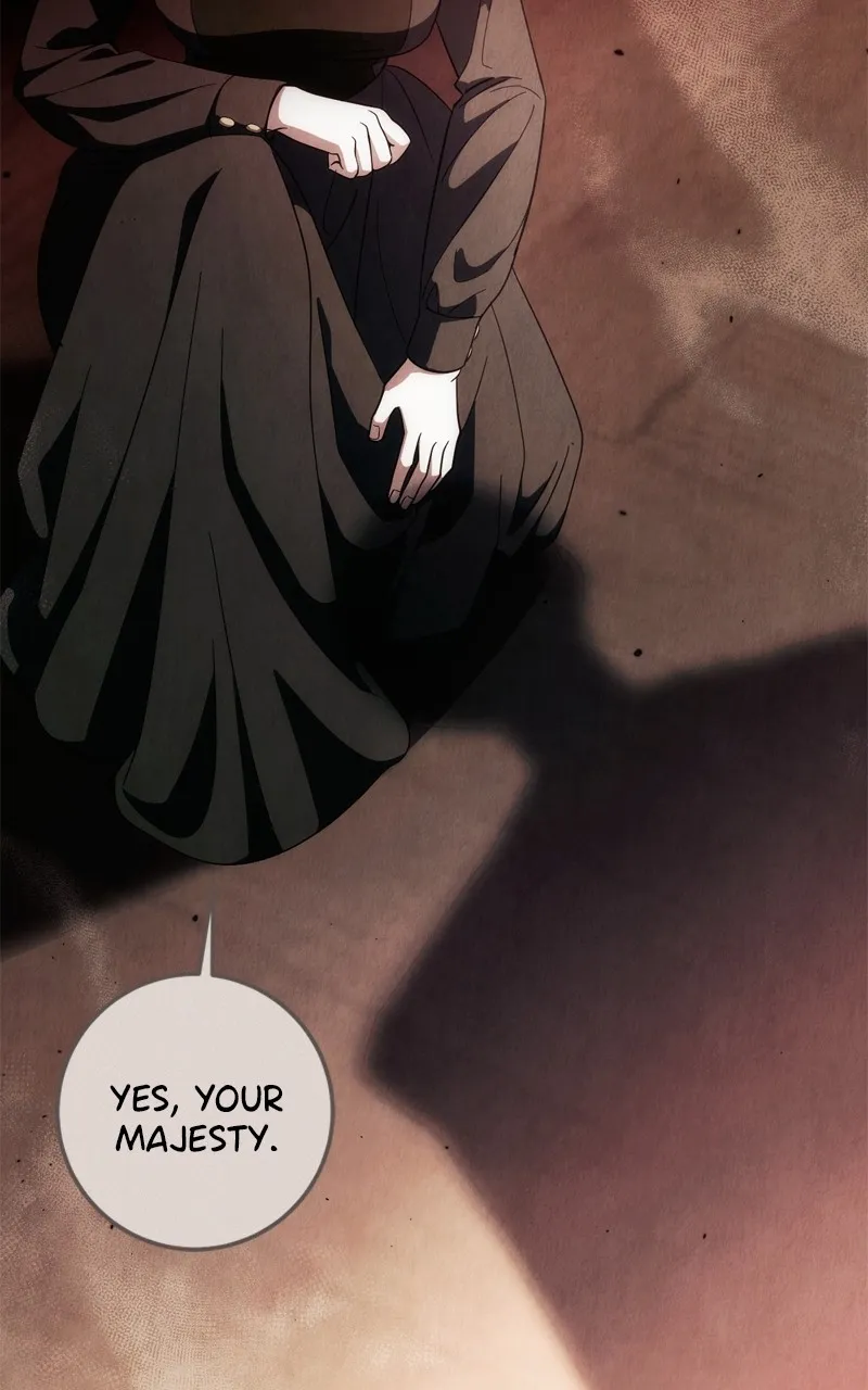 Behind Her Highness’s Smile Chapter 50 page 147 - 