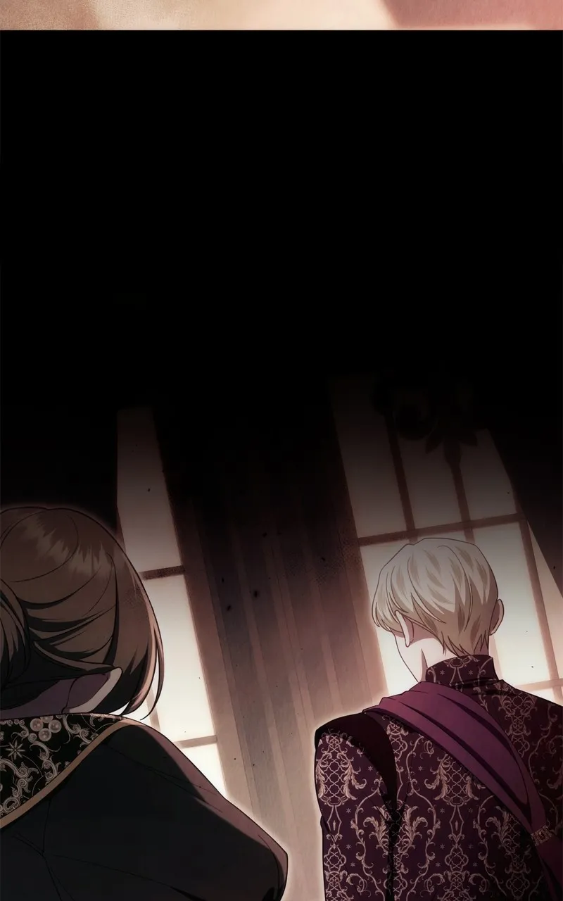 Behind Her Highness’s Smile Chapter 50 page 148 - 