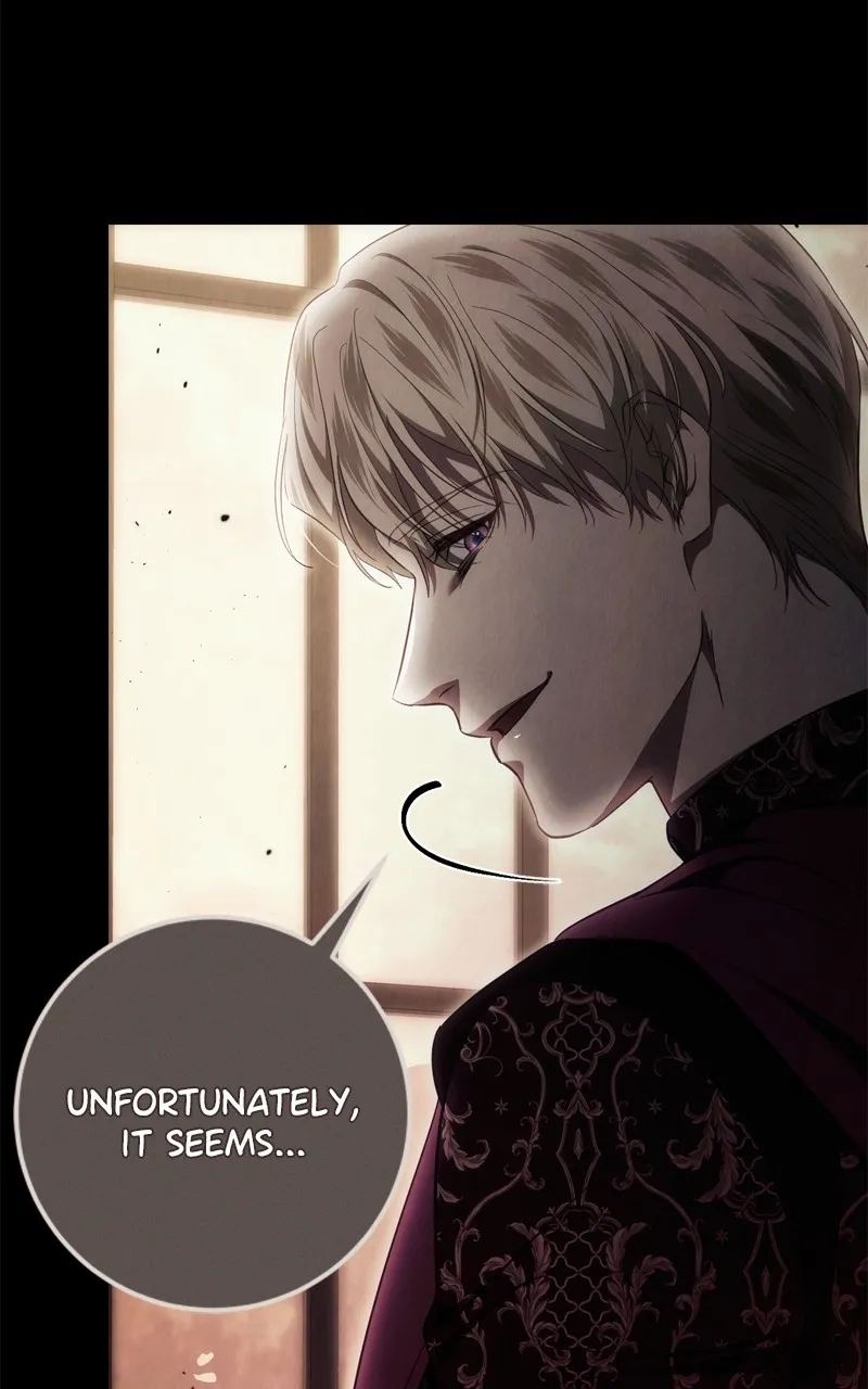 Behind Her Highness’s Smile Chapter 50 page 150 - 