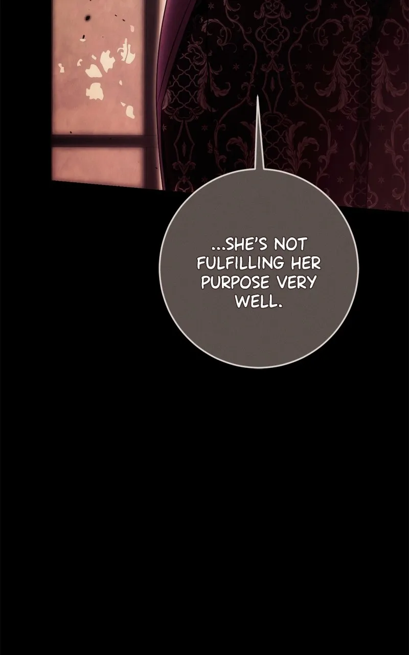 Behind Her Highness’s Smile Chapter 50 page 151 - 