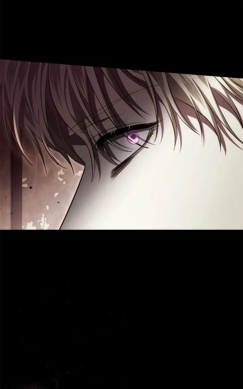 Behind Her Highness’s Smile Chapter 50 page 152 - 