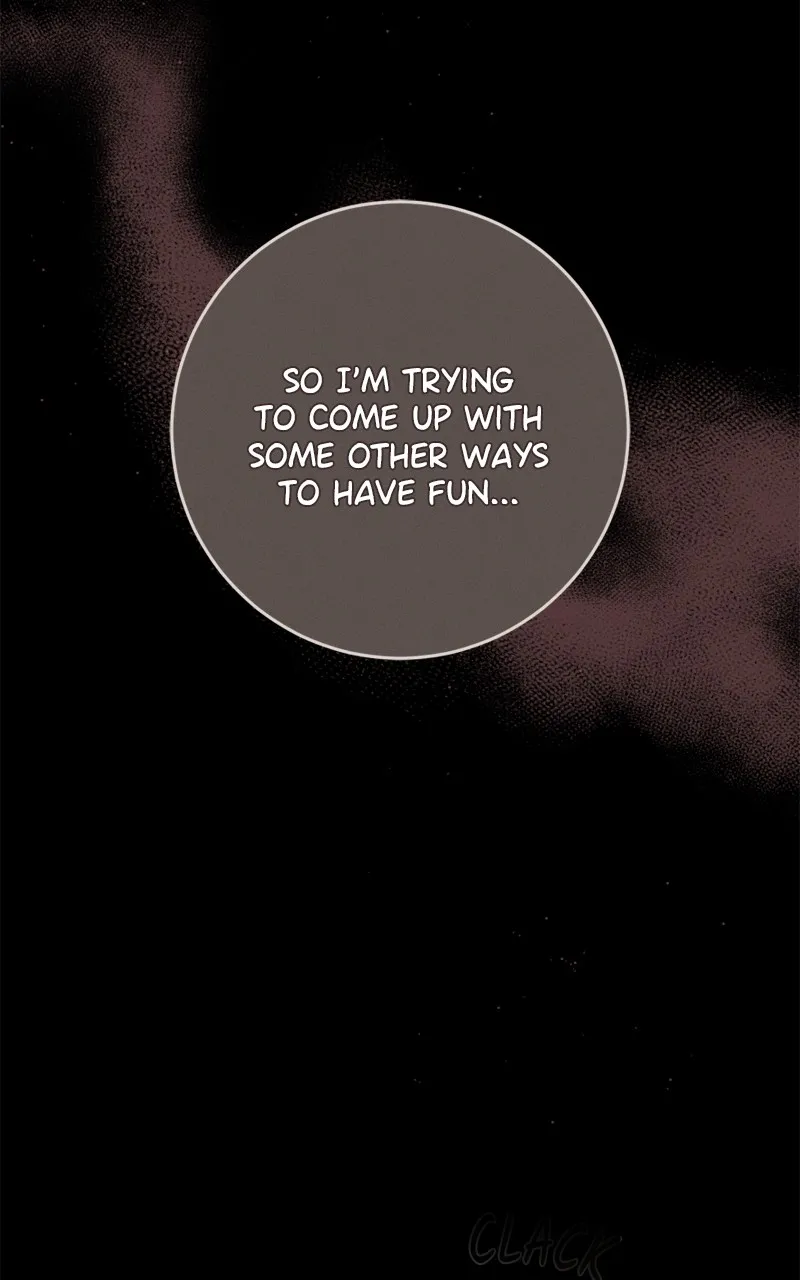 Behind Her Highness’s Smile Chapter 50 page 153 - 
