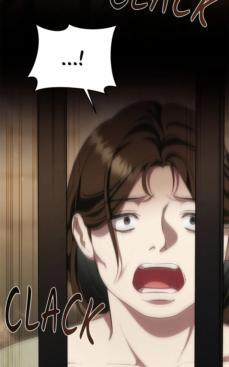 Behind Her Highness’s Smile Chapter 50 page 156 - 