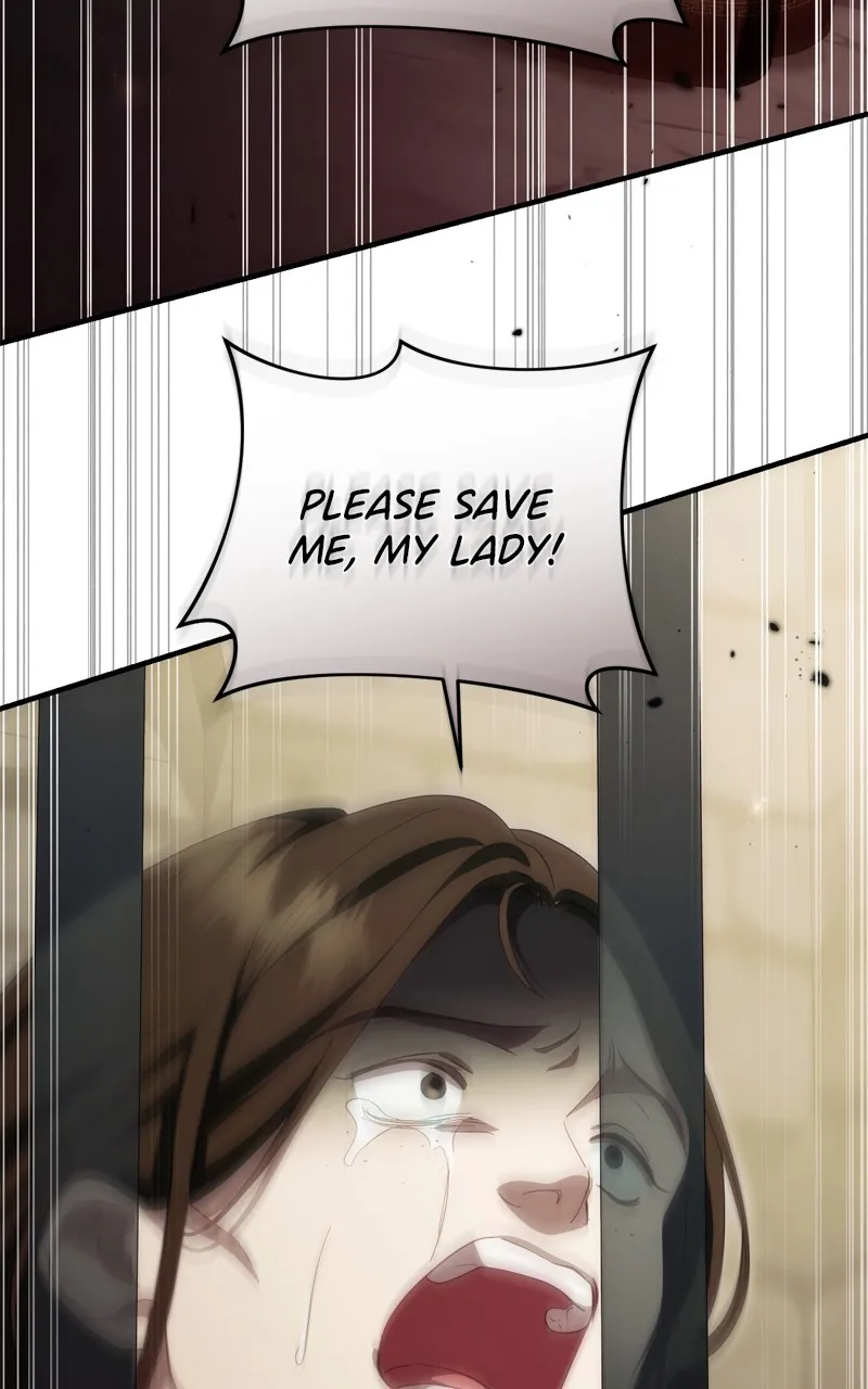 Behind Her Highness’s Smile Chapter 50 page 161 - 