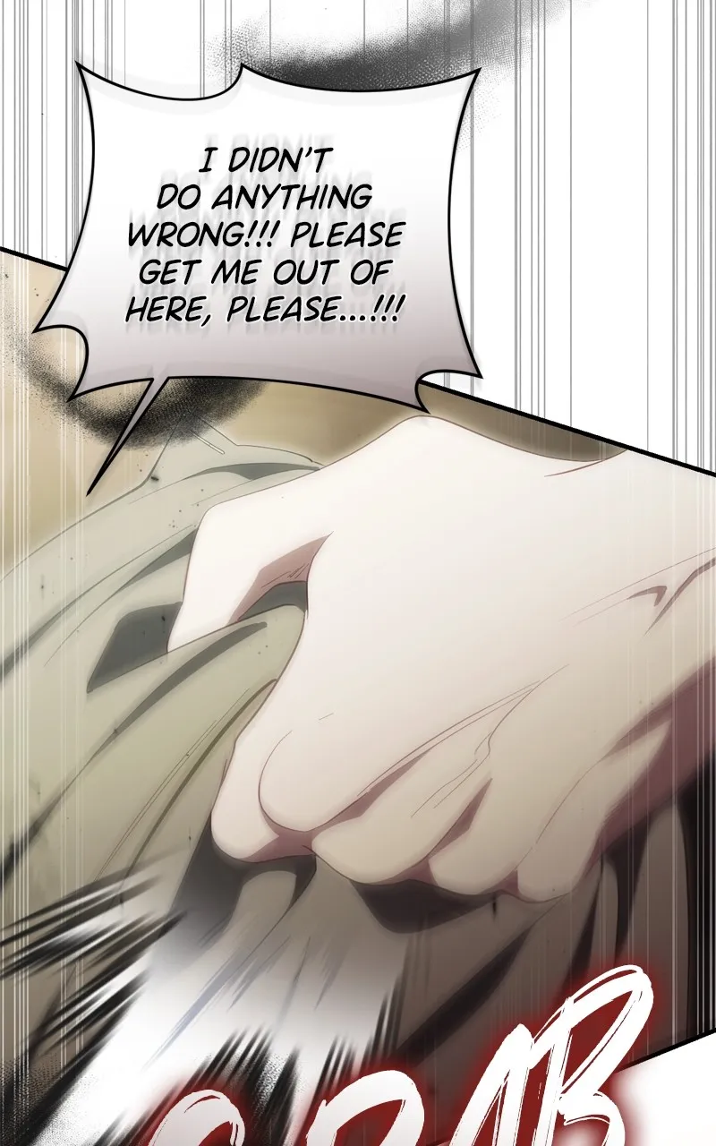 Behind Her Highness’s Smile Chapter 50 page 163 - 