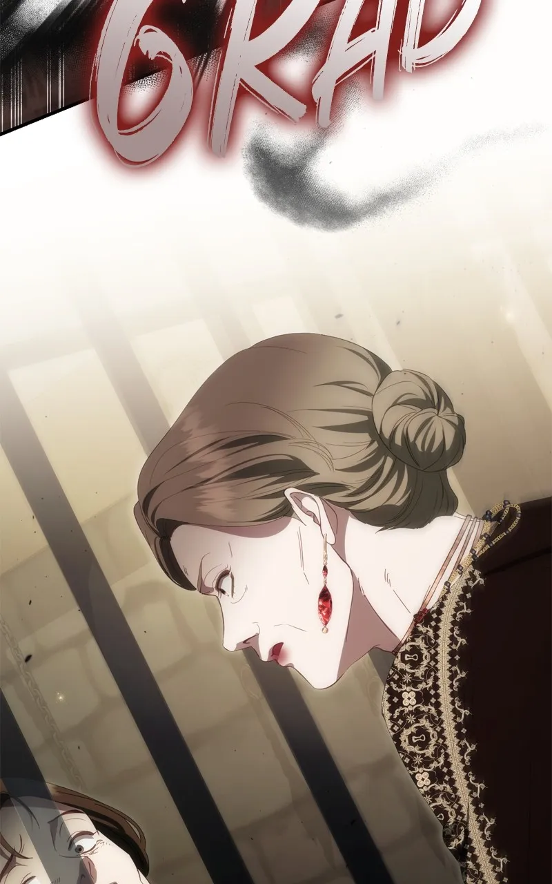 Behind Her Highness’s Smile Chapter 50 page 164 - 