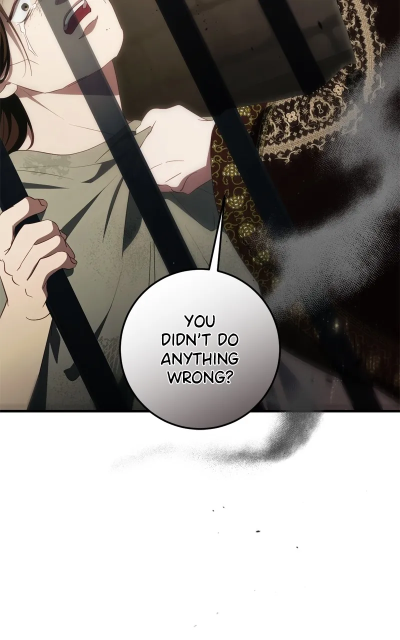 Behind Her Highness’s Smile Chapter 50 page 165 - 