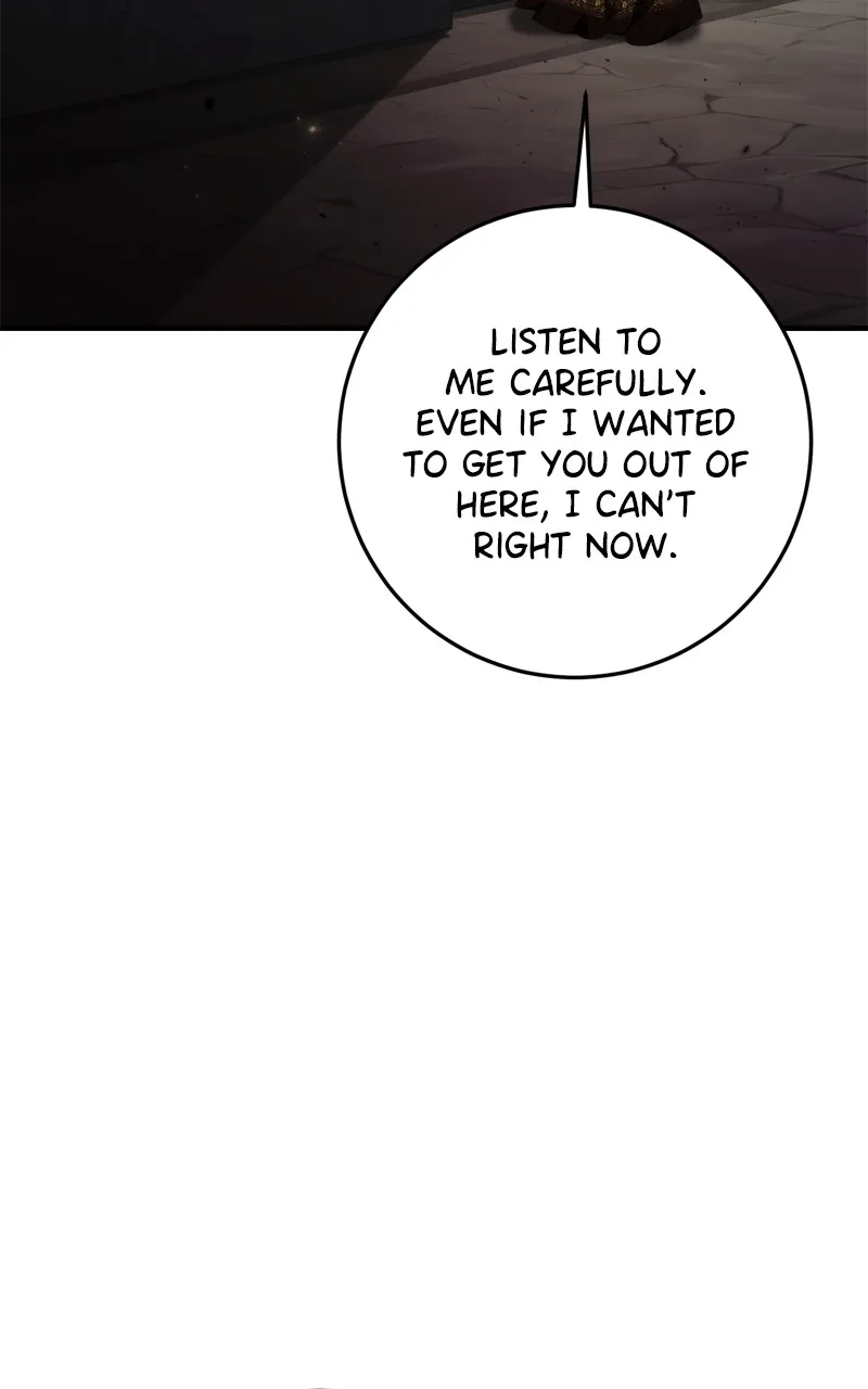 Behind Her Highness’s Smile Chapter 50 page 167 - 