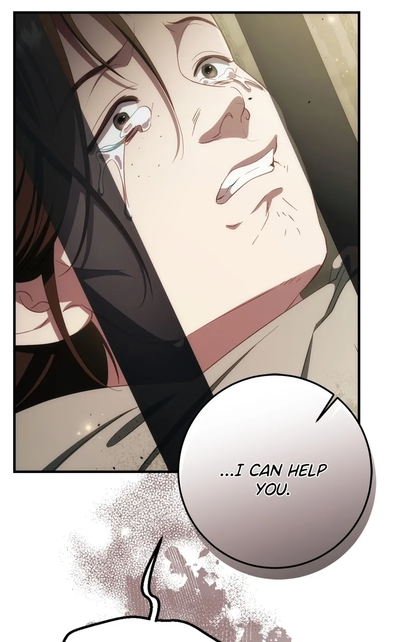 Behind Her Highness’s Smile Chapter 50 page 170 - 