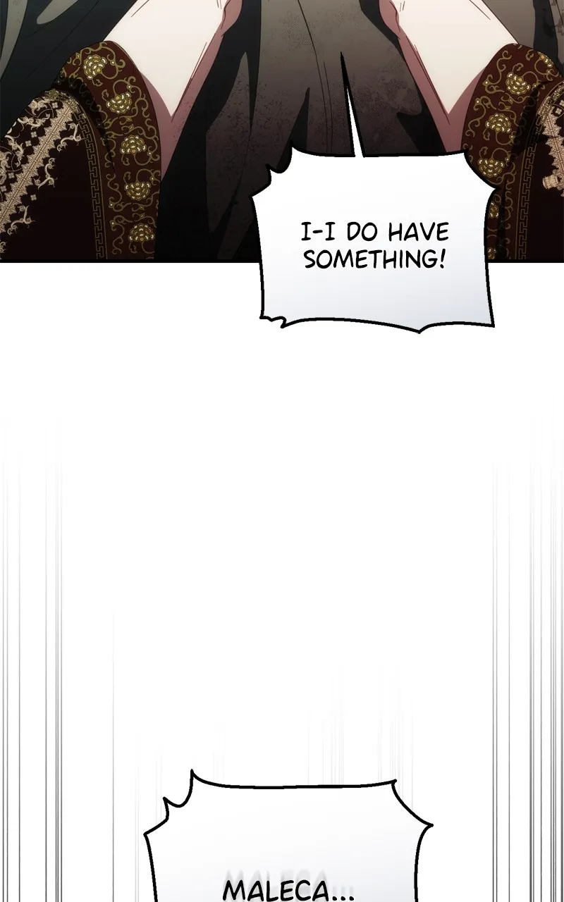 Behind Her Highness’s Smile Chapter 50 page 173 - 