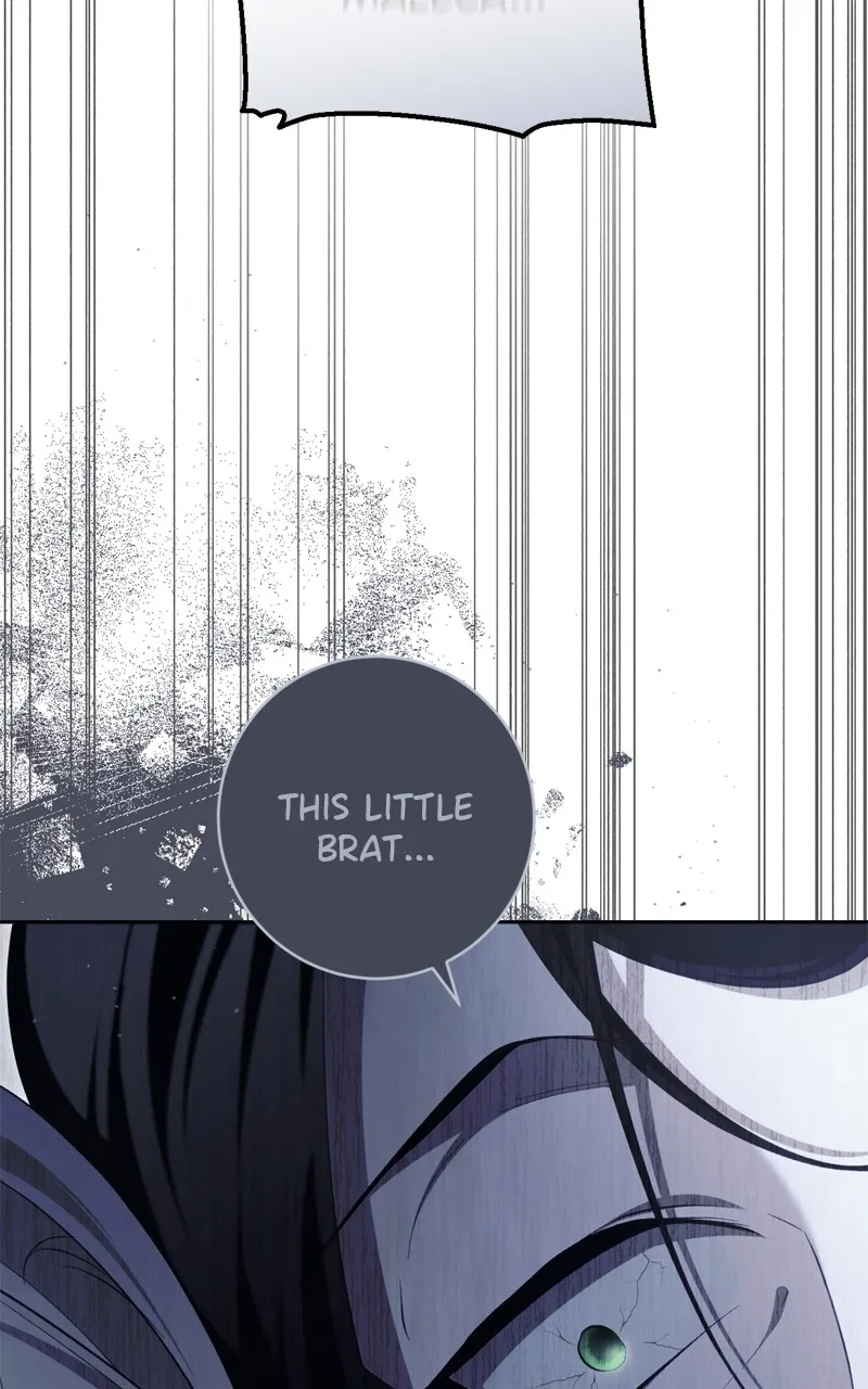 Behind Her Highness’s Smile Chapter 50 page 174 - 