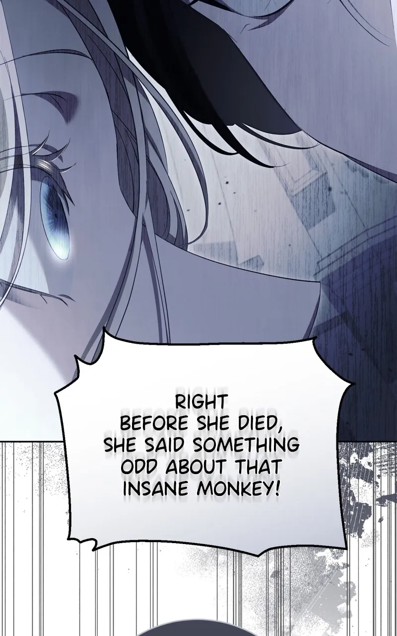 Behind Her Highness’s Smile Chapter 50 page 175 - 