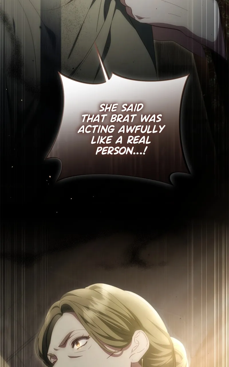Behind Her Highness’s Smile Chapter 50 page 178 - 