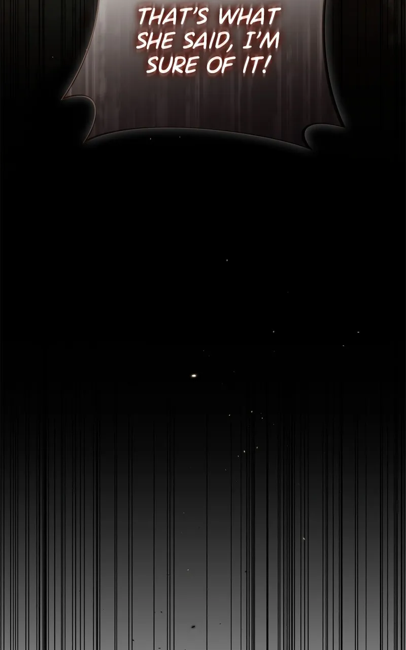 Behind Her Highness’s Smile Chapter 50 page 180 - 