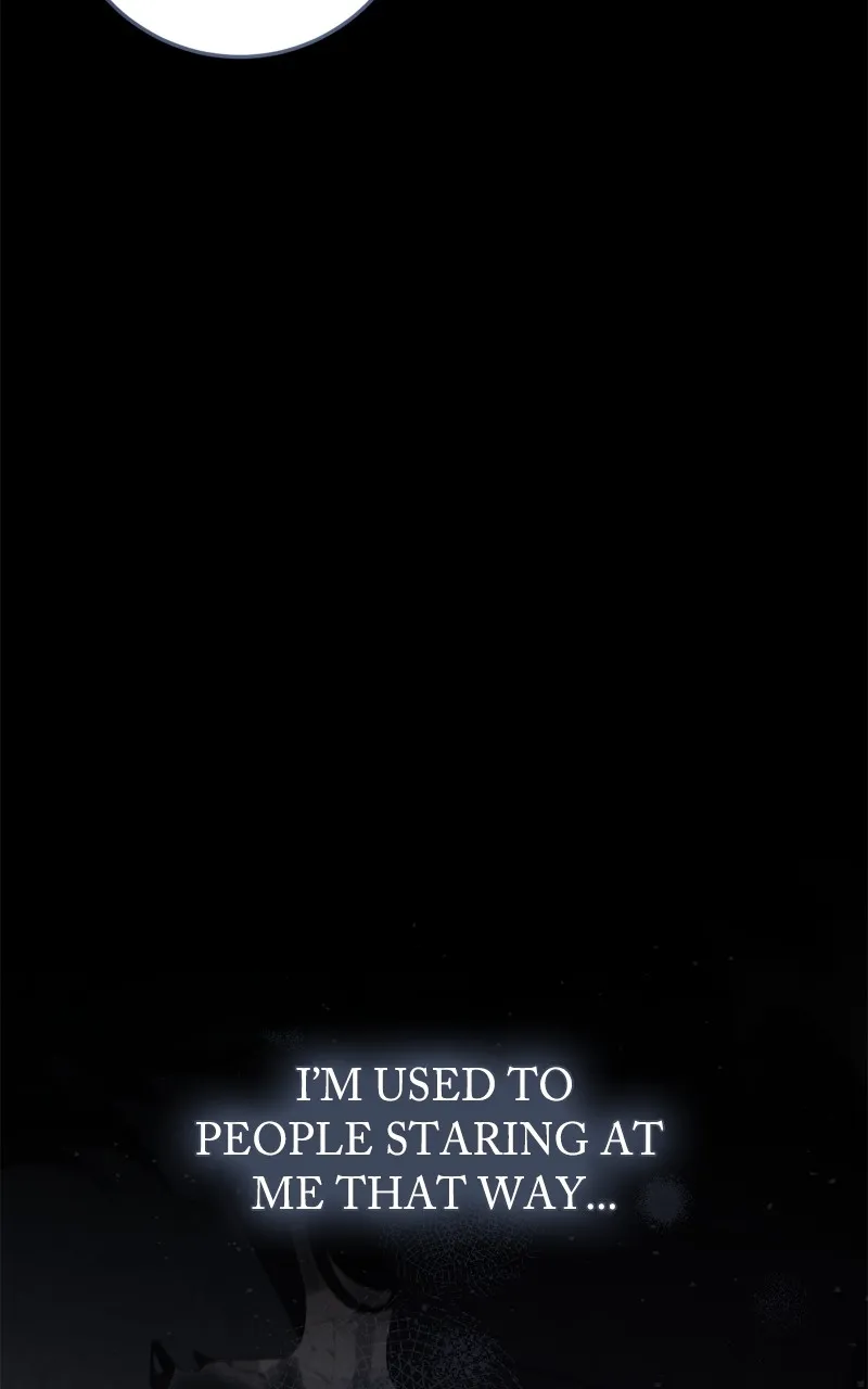 Behind Her Highness’s Smile Chapter 50 page 19 - 