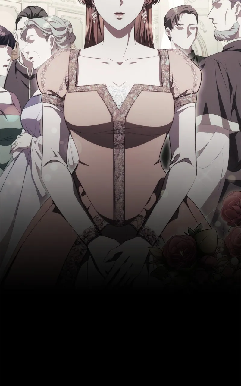 Behind Her Highness’s Smile Chapter 50 page 24 - 