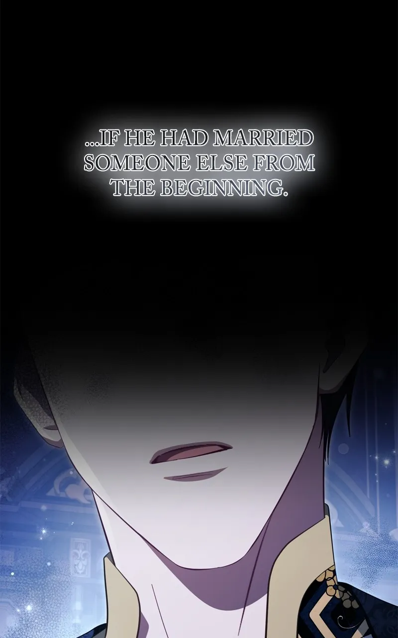 Behind Her Highness’s Smile Chapter 50 page 25 - 