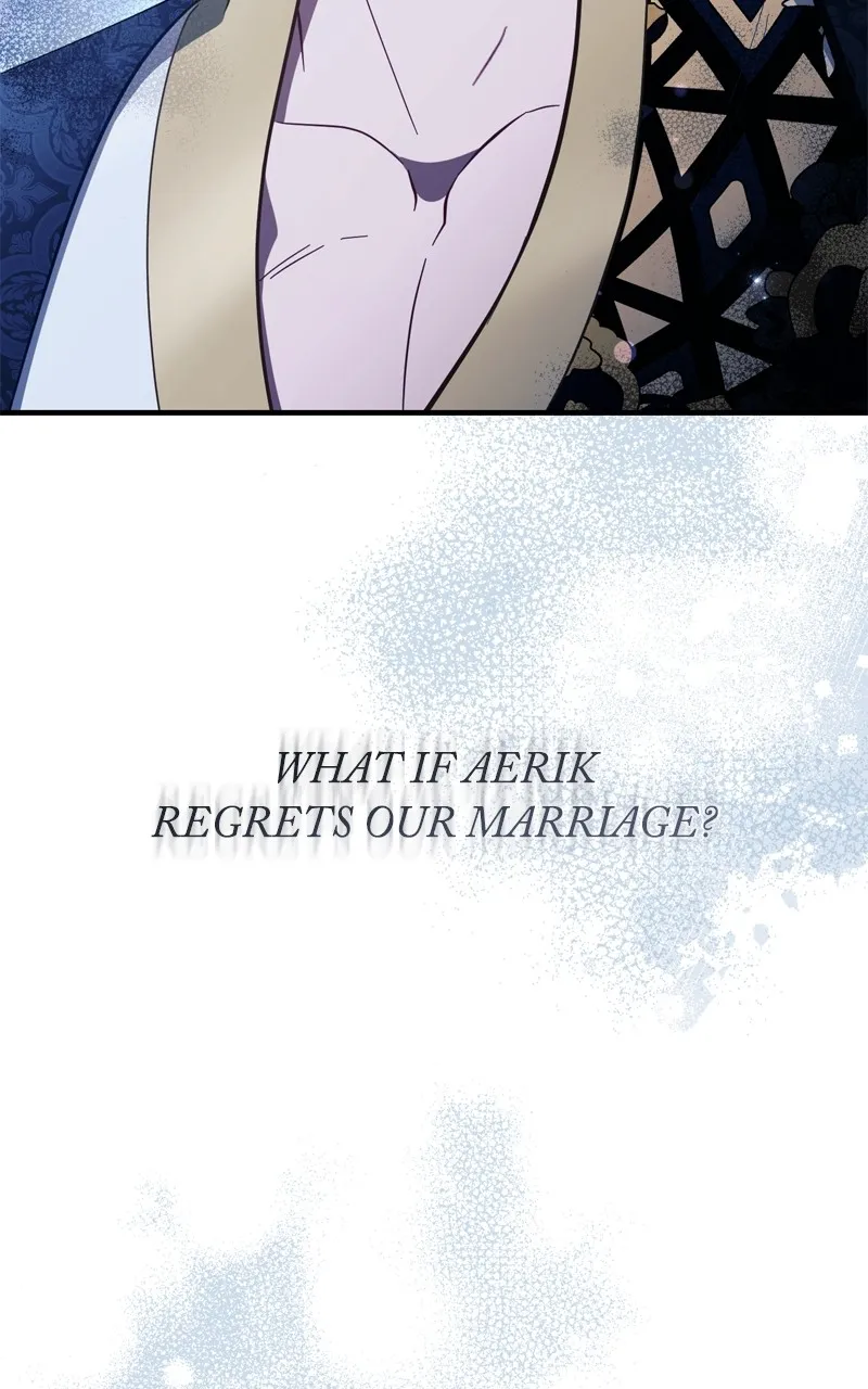 Behind Her Highness’s Smile Chapter 50 page 26 - 