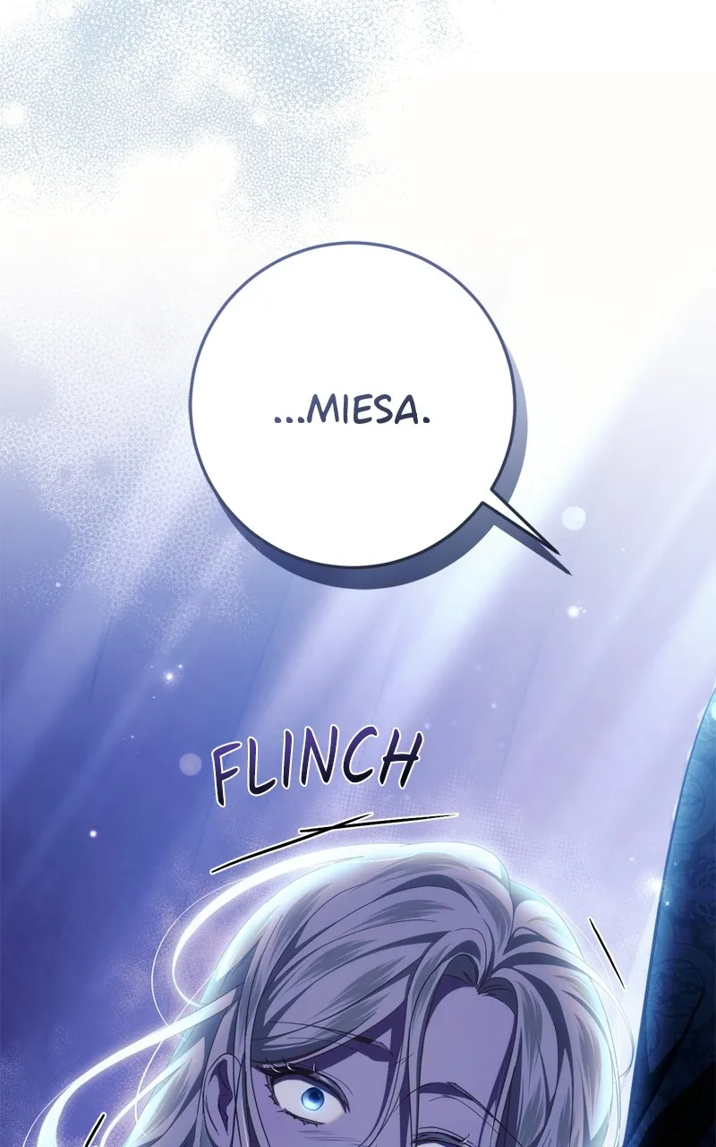 Behind Her Highness’s Smile Chapter 50 page 27 - 