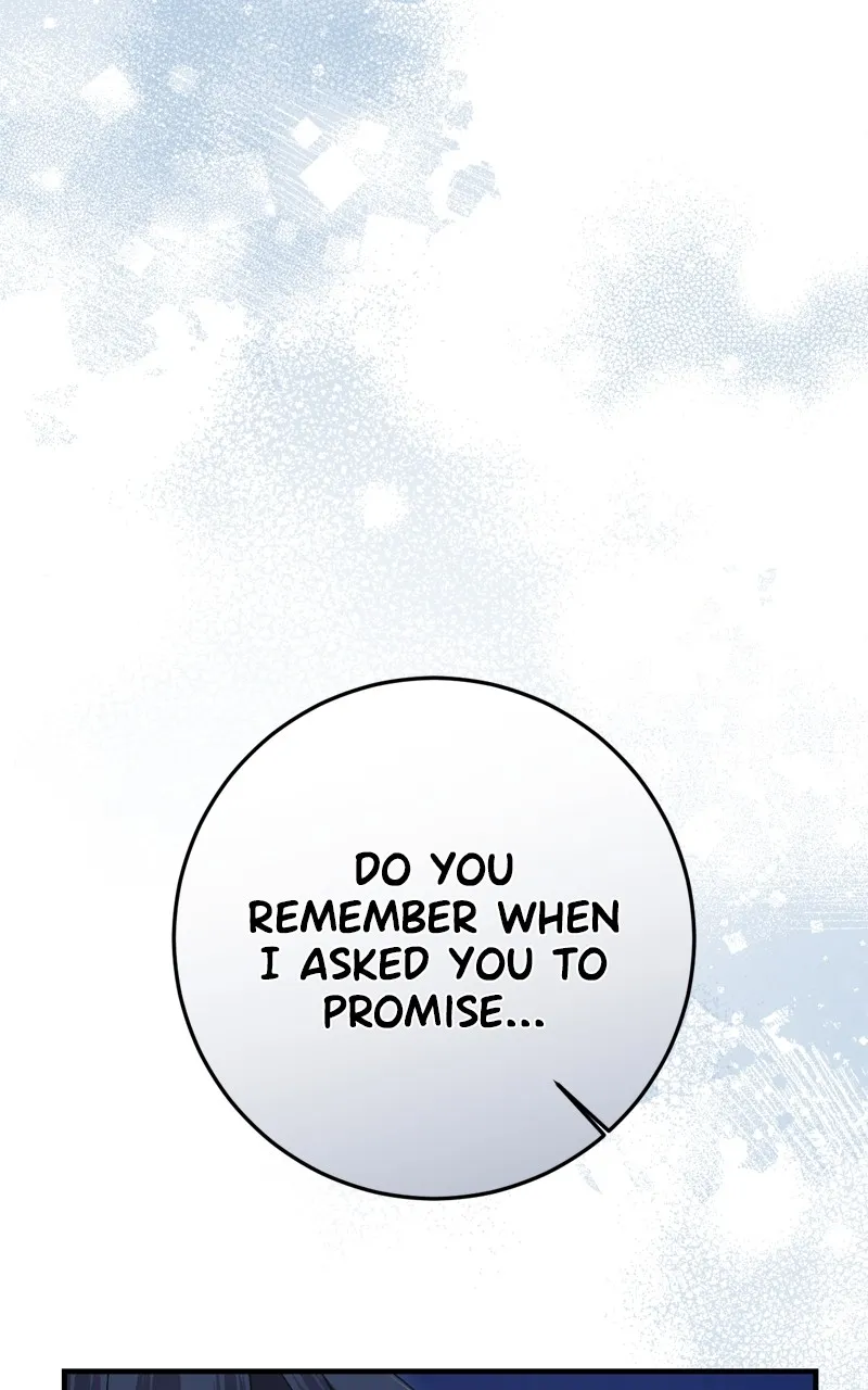 Behind Her Highness’s Smile Chapter 50 page 29 - 