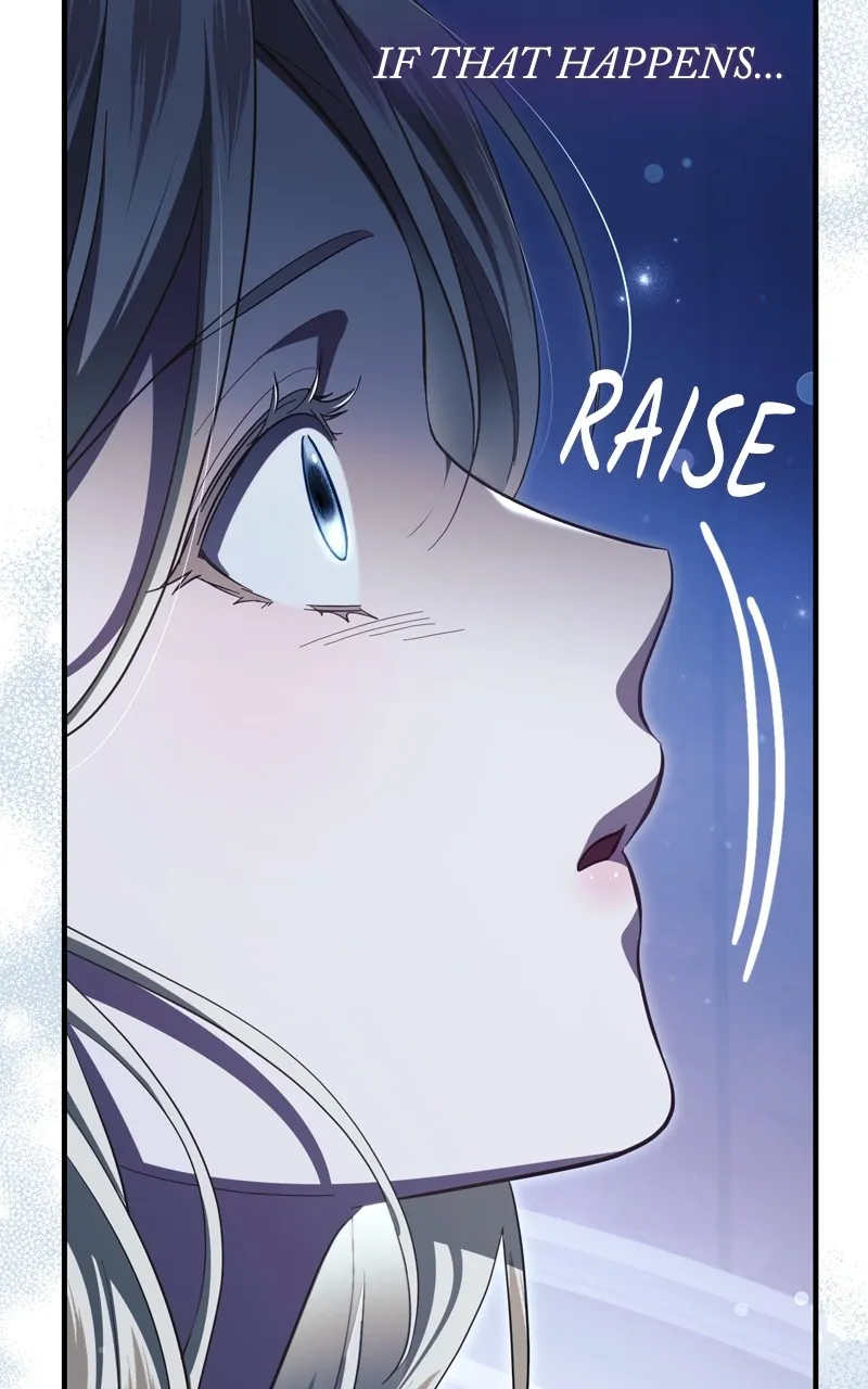 Behind Her Highness’s Smile Chapter 50 page 30 - 