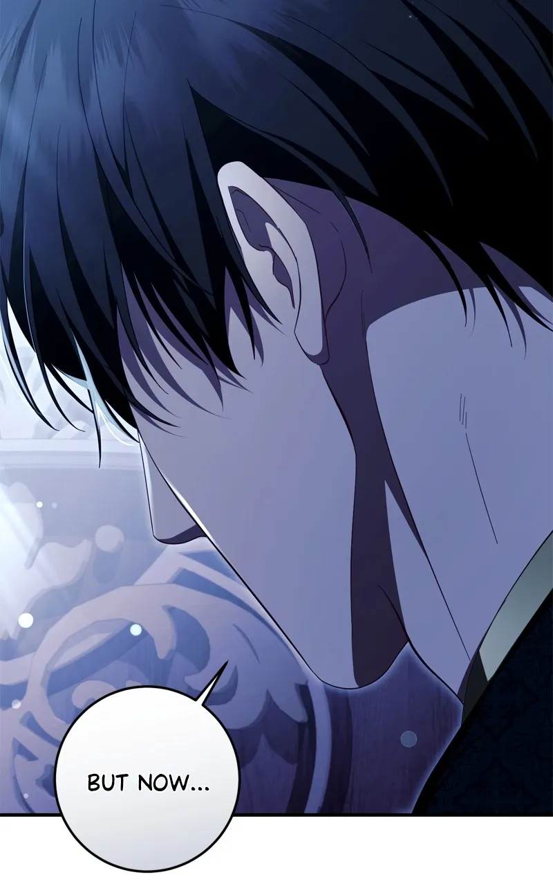Behind Her Highness’s Smile Chapter 50 page 34 - 