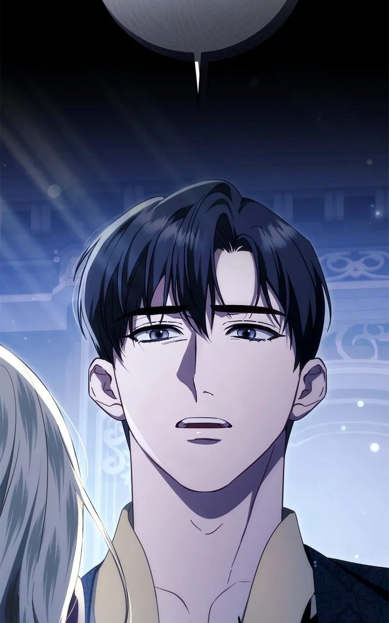 Behind Her Highness’s Smile Chapter 50 page 39 - 
