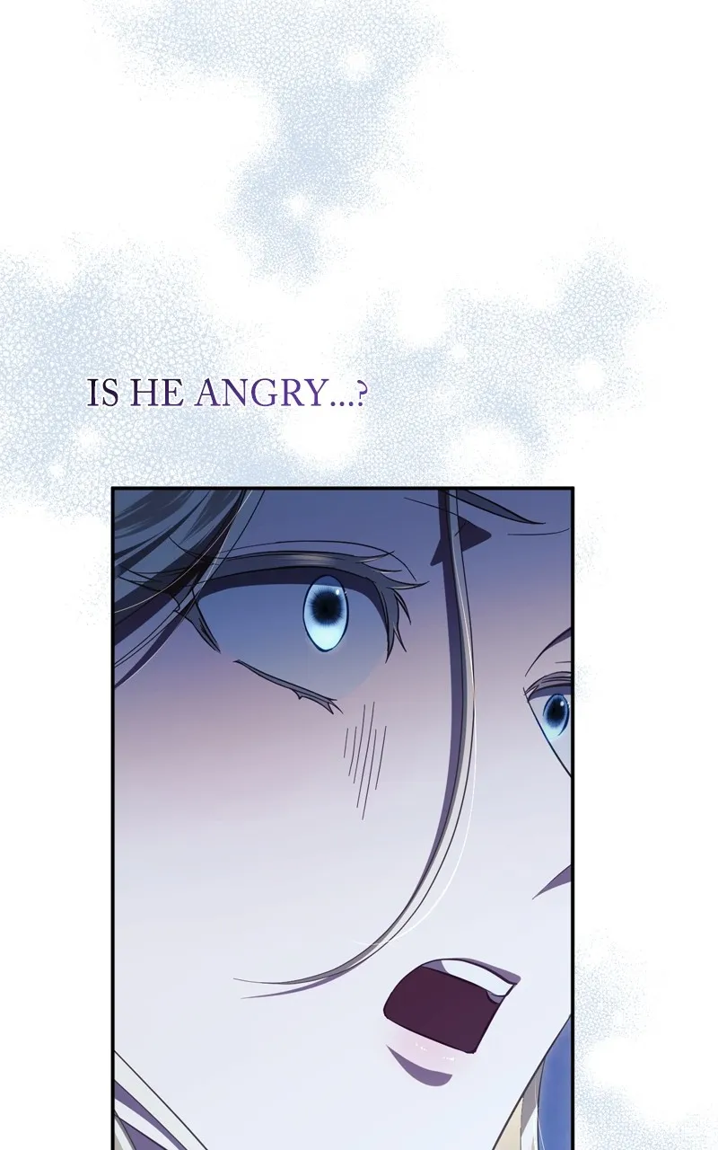 Behind Her Highness’s Smile Chapter 50 page 44 - 
