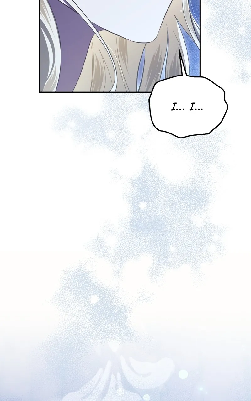 Behind Her Highness’s Smile Chapter 50 page 45 - 