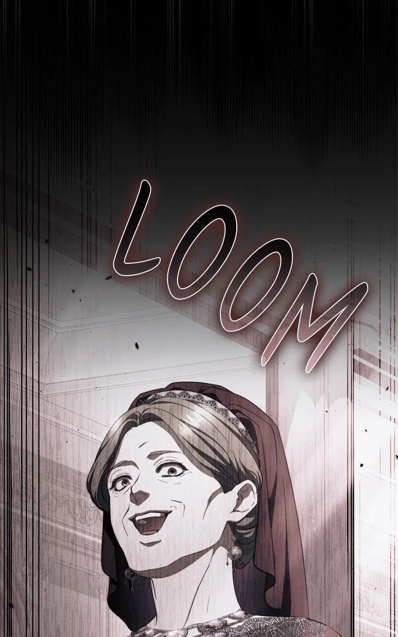Behind Her Highness’s Smile Chapter 50 page 6 - 
