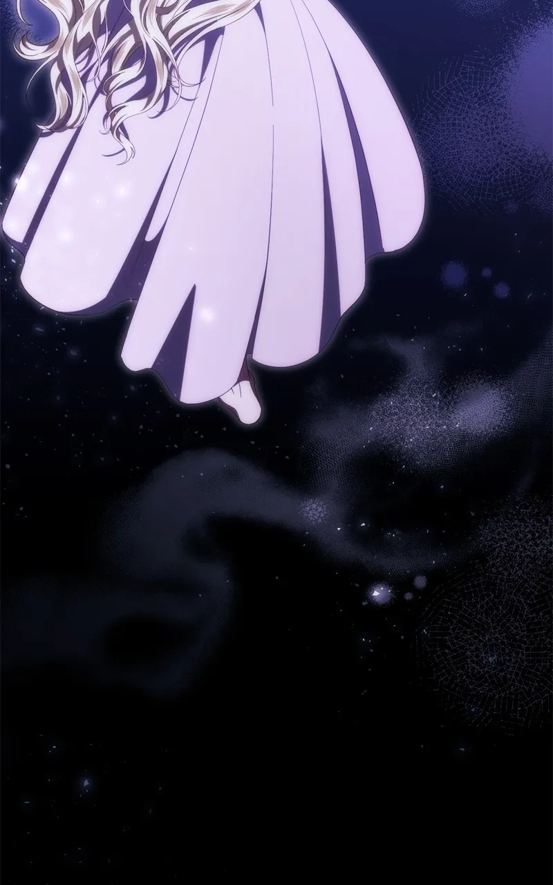 Behind Her Highness’s Smile Chapter 50 page 51 - 