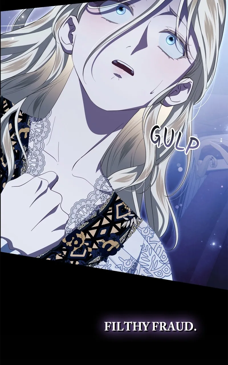 Behind Her Highness’s Smile Chapter 50 page 60 - 