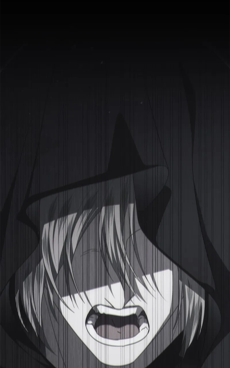 Behind Her Highness’s Smile Chapter 50 page 61 - 