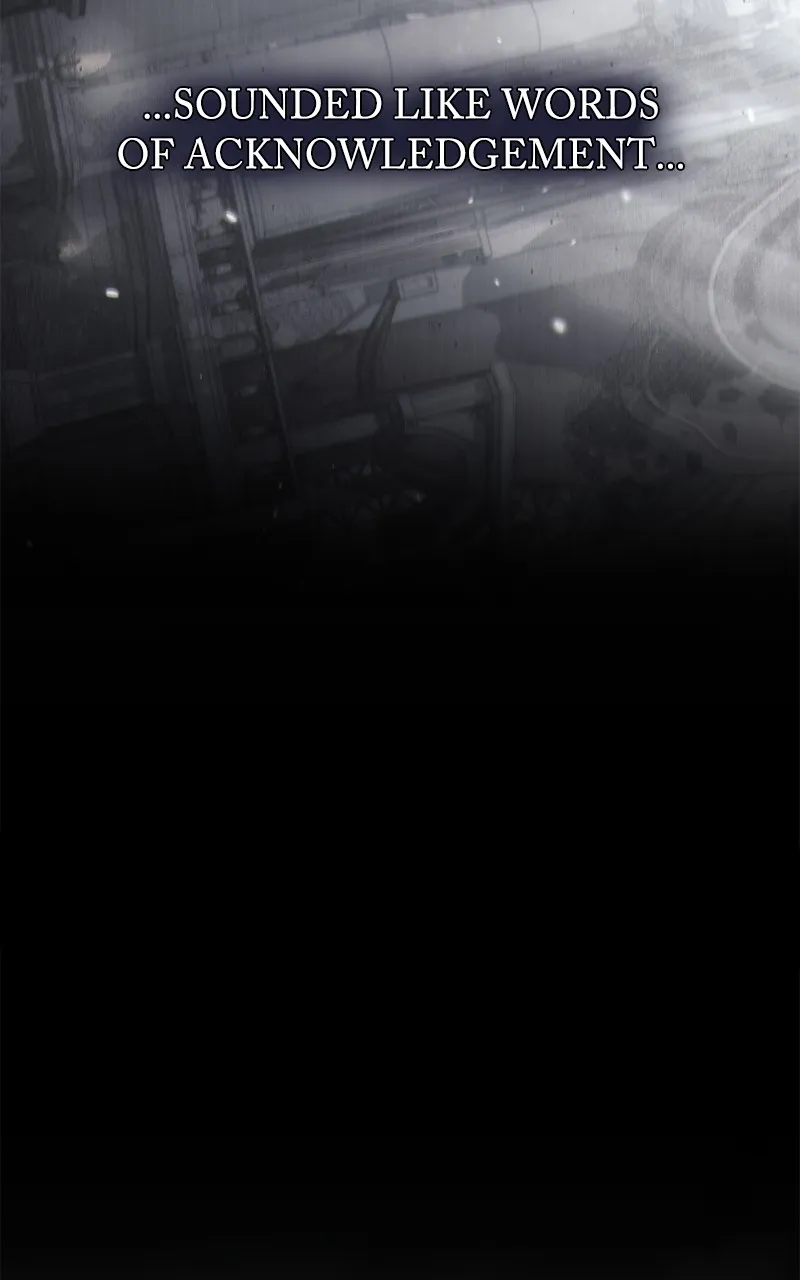 Behind Her Highness’s Smile Chapter 50 page 64 - 