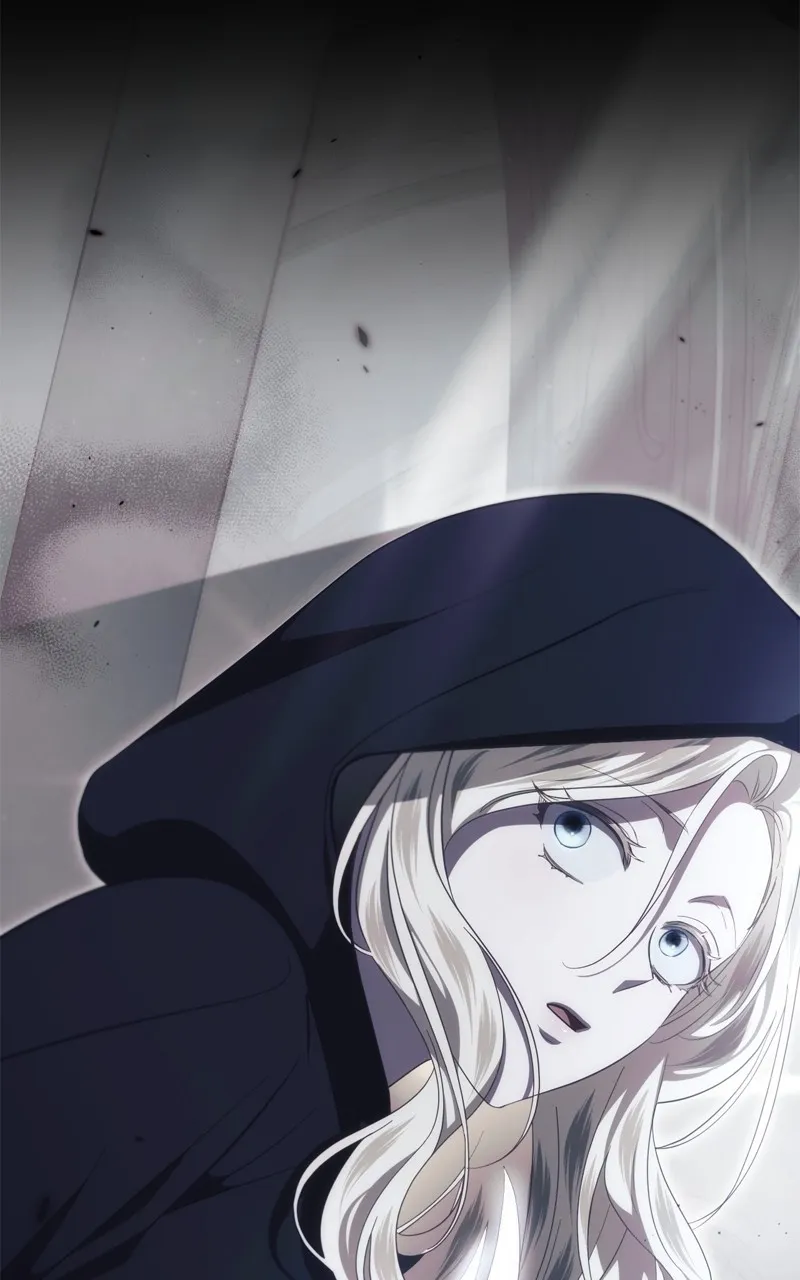 Behind Her Highness’s Smile Chapter 50 page 65 - 