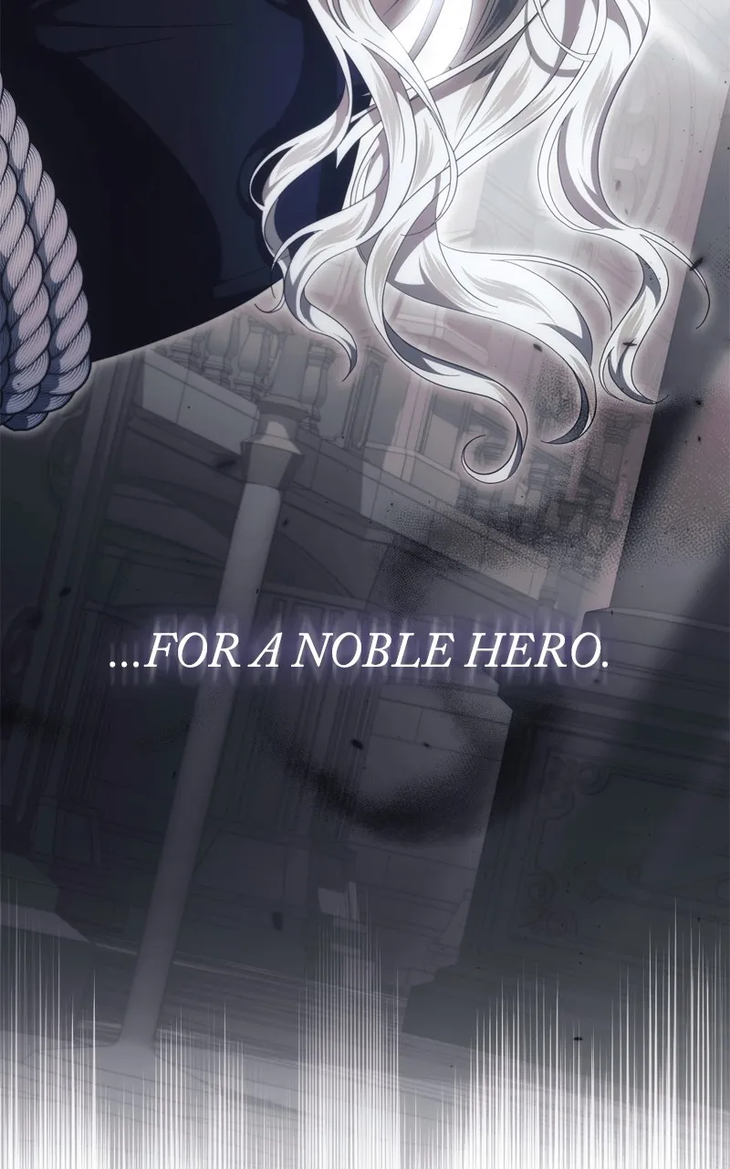 Behind Her Highness’s Smile Chapter 50 page 66 - 