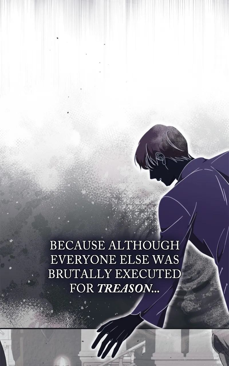 Behind Her Highness’s Smile Chapter 50 page 67 - 