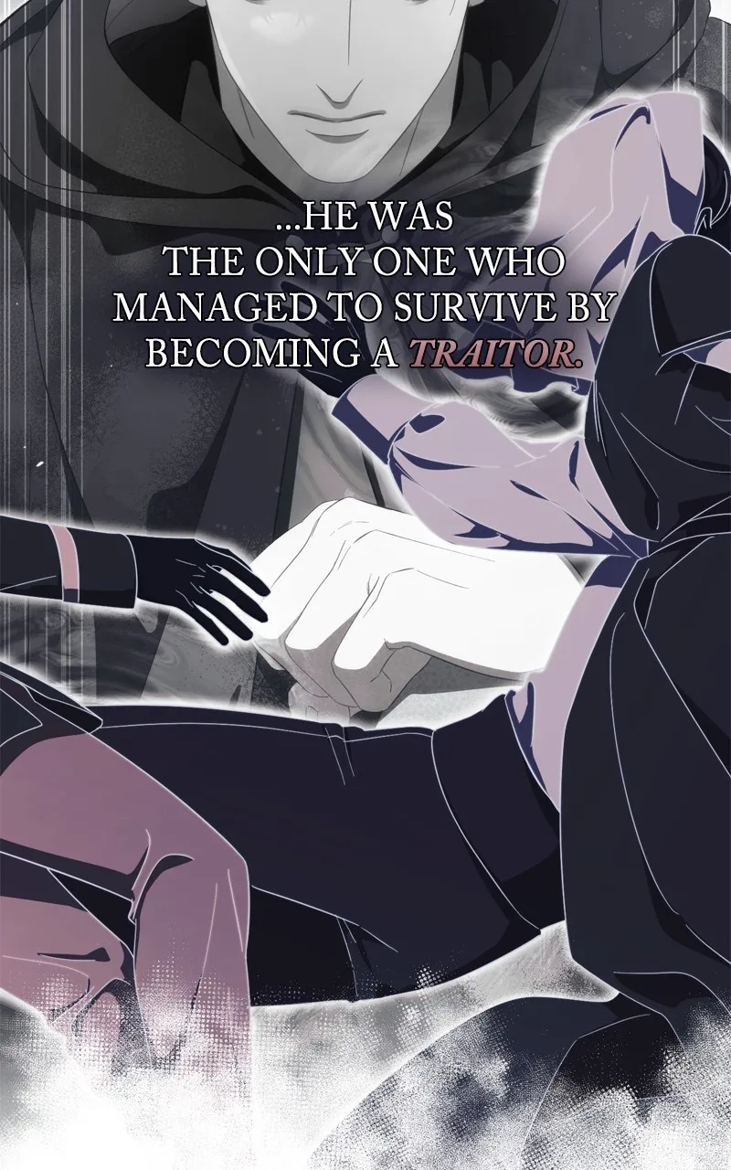 Behind Her Highness’s Smile Chapter 50 page 69 - 