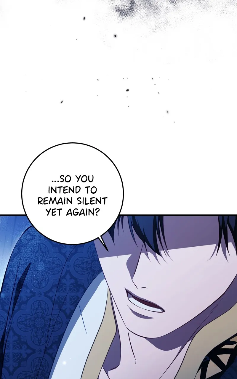 Behind Her Highness’s Smile Chapter 50 page 70 - 