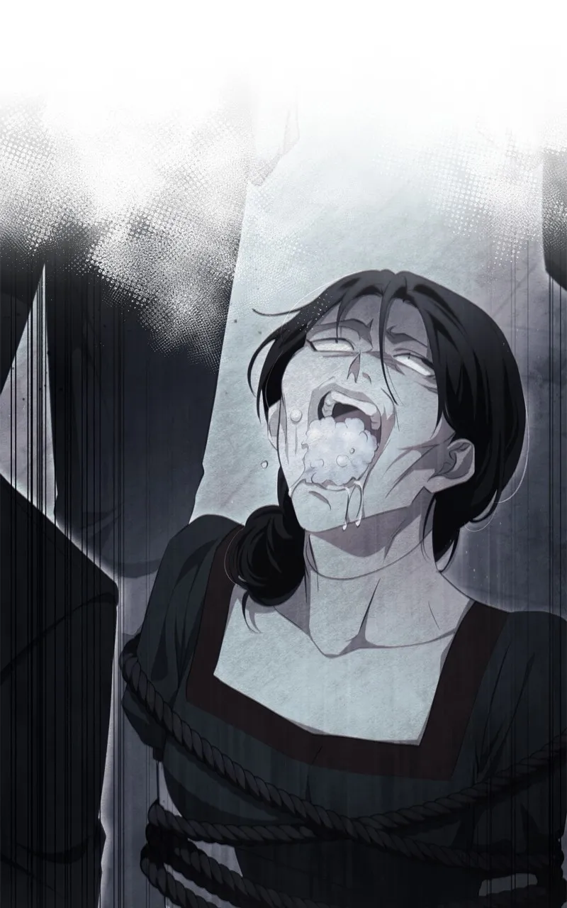 Behind Her Highness’s Smile Chapter 50 page 72 - 